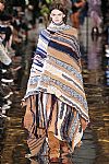 2018 Fall Winter', 'Stella McCartney', 'Full Length', 'MCCARTNEY_WCFF18_104.jpg
