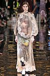 2018 Fall Winter', 'Stella McCartney', 'Full Length', 'MCCARTNEY_WCFF18_106.jpg