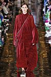2018 Fall Winter', 'Stella McCartney', 'Full Length', 'MCCARTNEY_WCFF18_111.jpg