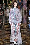 2018 Fall Winter', 'Stella McCartney', 'Full Length', 'MCCARTNEY_WCFF18_114.jpg