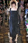 2018 Fall Winter', 'Stella McCartney', 'Full Length', 'MCCARTNEY_WCFF18_117.jpg