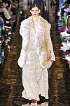2018 Fall Winter', 'Stella McCartney', 'Full Length', 'MCCARTNEY_WCFF18_121.jpg