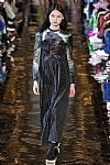 2018 Fall Winter', 'Stella McCartney', 'Full Length', 'MCCARTNEY_WCFF18_126.jpg