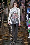 2018 Fall Winter', 'Stella McCartney', 'Full Length', 'MCCARTNEY_WCFF18_129.jpg