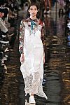 2018 Fall Winter', 'Stella McCartney', 'Full Length', 'MCCARTNEY_WCFF18_134.jpg
