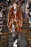 2018 Fall Winter', 'Stella McCartney', 'Full Length', 'MCCARTNEY_WCFF18_137.jpg