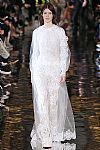 2018 Fall Winter', 'Stella McCartney', 'Full Length', 'MCCARTNEY_WCFF18_141.jpg