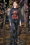 2018 Fall Winter', 'Stella McCartney', 'Full Length', 'MCCARTNEY_WCFF18_146.jpg