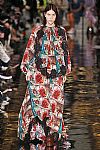 2018 Fall Winter', 'Stella McCartney', 'Full Length', 'MCCARTNEY_WCFF18_148.jpg