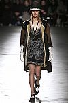 2018 Fall Winter', 'N21', 'Full Length', 'N21_WCFF18_001.jpg