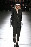 2018 Fall Winter', 'N21', 'Full Length', 'N21_WCFF18_006.jpg