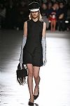 2018 Fall Winter', 'N21', 'Full Length', 'N21_WCFF18_009.jpg