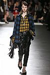 2018 Fall Winter', 'N21', 'Full Length', 'N21_WCFF18_013.jpg