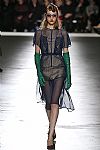 2018 Fall Winter', 'N21', 'Full Length', 'N21_WCFF18_017.jpg