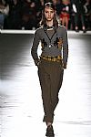 2018 Fall Winter', 'N21', 'Full Length', 'N21_WCFF18_021.jpg