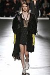 2018 Fall Winter', 'N21', 'Full Length', 'N21_WCFF18_025.jpg