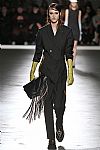 2018 Fall Winter', 'N21', 'Full Length', 'N21_WCFF18_029.jpg