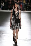 2018 Fall Winter', 'N21', 'Full Length', 'N21_WCFF18_033.jpg