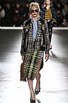 2018 Fall Winter', 'N21', 'Full Length', 'N21_WCFF18_037.jpg