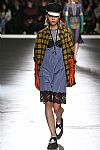 2018 Fall Winter', 'N21', 'Full Length', 'N21_WCFF18_041.jpg