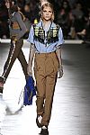 2018 Fall Winter', 'N21', 'Full Length', 'N21_WCFF18_045.jpg