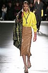 2018 Fall Winter', 'N21', 'Full Length', 'N21_WCFF18_049.jpg