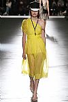 2018 Fall Winter', 'N21', 'Full Length', 'N21_WCFF18_054.jpg