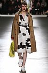 2018 Fall Winter', 'N21', 'Full Length', 'N21_WCFF18_057.jpg