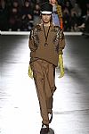 2018 Fall Winter', 'N21', 'Full Length', 'N21_WCFF18_061.jpg