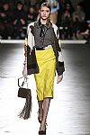 2018 Fall Winter', 'N21', 'Full Length', 'N21_WCFF18_066.jpg