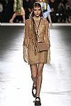 2018 Fall Winter', 'N21', 'Full Length', 'N21_WCFF18_069.jpg