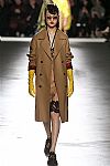 2018 Fall Winter', 'N21', 'Full Length', 'N21_WCFF18_073.jpg