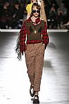 2018 Fall Winter', 'N21', 'Full Length', 'N21_WCFF18_077.jpg