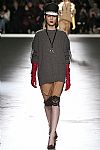 2018 Fall Winter', 'N21', 'Full Length', 'N21_WCFF18_081.jpg