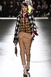 2018 Fall Winter', 'N21', 'Full Length', 'N21_WCFF18_084.jpg