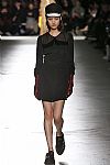 2018 Fall Winter', 'N21', 'Full Length', 'N21_WCFF18_093.jpg