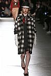 2018 Fall Winter', 'N21', 'Full Length', 'N21_WCFF18_097.jpg