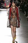 2018 Fall Winter', 'N21', 'Full Length', 'N21_WCFF18_101.jpg
