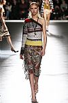 2018 Fall Winter', 'N21', 'Full Length', 'N21_WCFF18_105.jpg