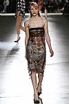 2018 Fall Winter', 'N21', 'Full Length', 'N21_WCFF18_108.jpg