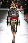 2018 Fall Winter', 'N21', 'Full Length', 'N21_WCFF18_111.jpg