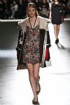 2018 Fall Winter', 'N21', 'Full Length', 'N21_WCFF18_115.jpg