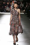 2018 Fall Winter', 'N21', 'Full Length', 'N21_WCFF18_120.jpg