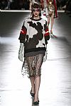2018 Fall Winter', 'N21', 'Full Length', 'N21_WCFF18_124.jpg