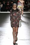 2018 Fall Winter', 'N21', 'Full Length', 'N21_WCFF18_127.jpg