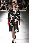 2018 Fall Winter', 'N21', 'Full Length', 'N21_WCFF18_131.jpg