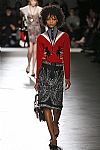 2018 Fall Winter', 'N21', 'Full Length', 'N21_WCFF18_135.jpg