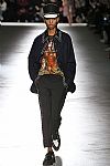2018 Fall Winter', 'N21', 'Full Length', 'N21_WCFF18_139.jpg