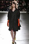 2018 Fall Winter', 'N21', 'Full Length', 'N21_WCFF18_144.jpg