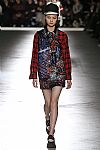 2018 Fall Winter', 'N21', 'Full Length', 'N21_WCFF18_148.jpg